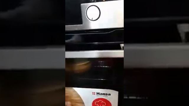 #духовойшкафHansa #Hansa #электроплитаHansa #электродуховка смотреть онлайн