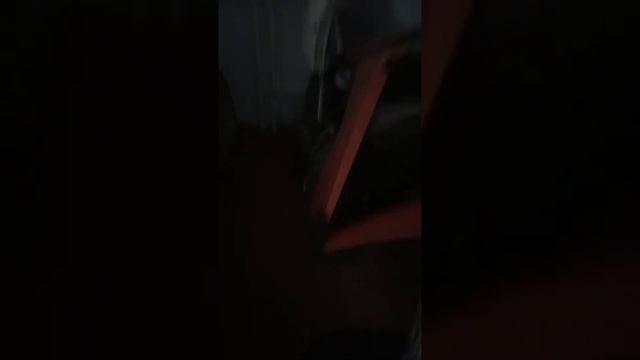 кроссовый мотоцикл ктм