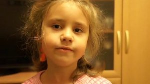 Осень. Обсыпается весь наш бедный сад