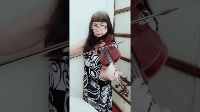 Франц Шуберт. "Романс". смотреть онлайн