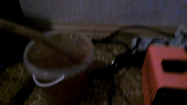 ГЕНЕРАТОР ВОДОРОДА ОТ СЕРЕГИ С ЕКАТЕРИНБУРГА HHO смотреть онлайн