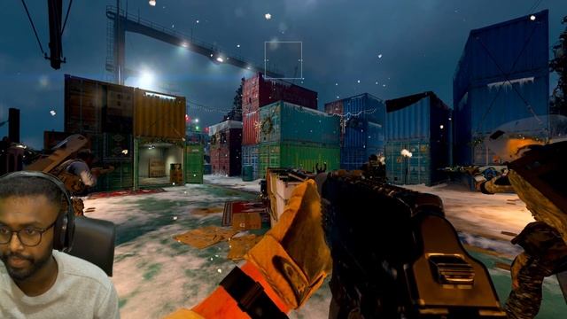 MW2 2022 - 'Disconnected from server' FIXED? Shadow Ban UPDATE (PC Battlenet) смотреть онлайн