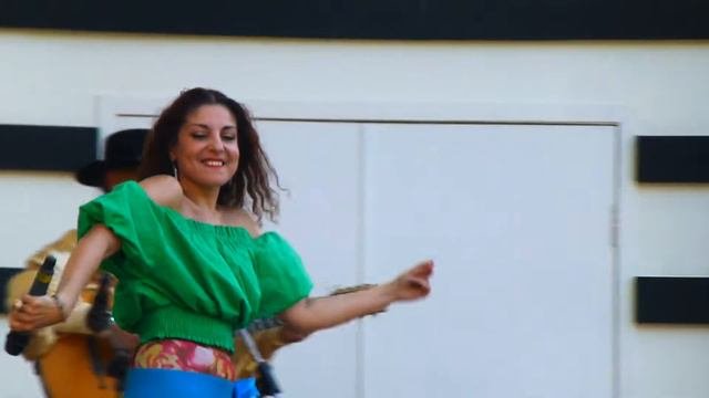 Диана Савельева