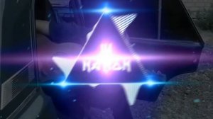 ЗАЧЕМ ОНА БЕРЕТ (remix by LY)