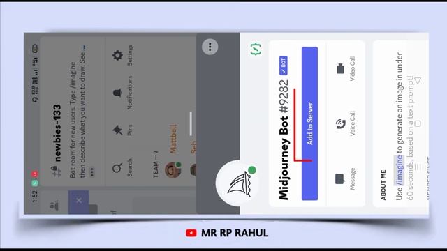 New?Trending Midjourney Ai Avater Photo Editing | how to 3d Ai Cartoon image edit tutorial?Hindi मै смотреть онлайн