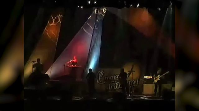 ВИА.Синяя-Птица.Полный концерт-