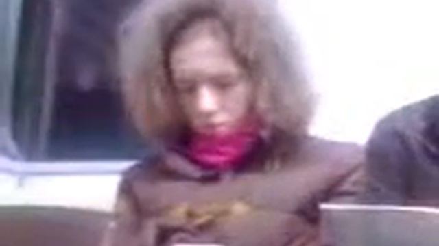 спящий капюшон смотреть онлайн