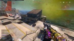 ОБС не захватывает игру РЕШЕНИЕ ПРОБЛЕМЫ ОБС 2022 FIX 100%