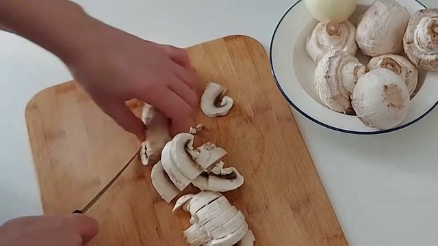 Пеленгас под сырной  корочкой.