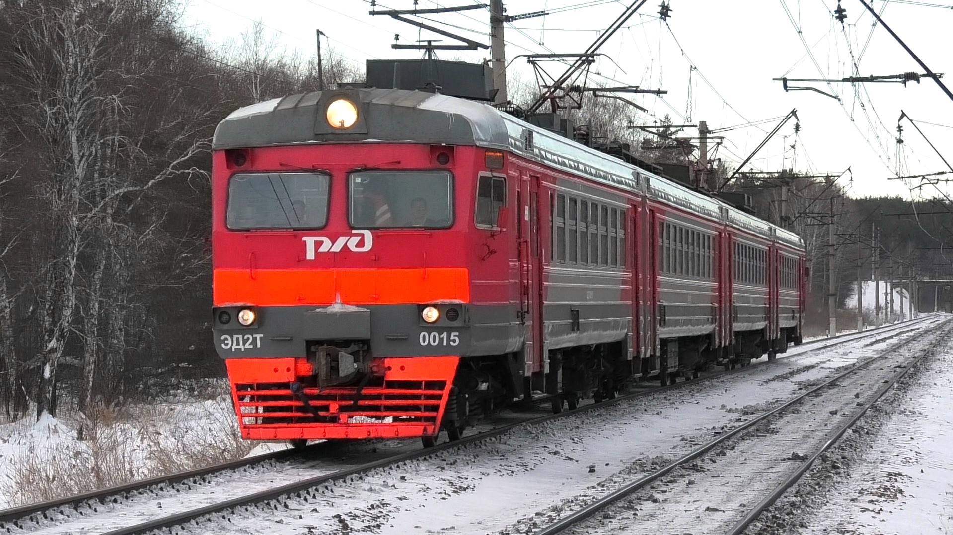 344 остановки 344 остановки