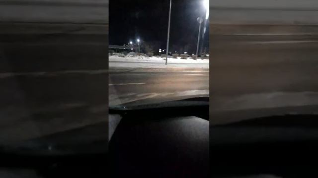 Яндекс курьер термосумка өшіріп тастадым | көлікпен доставка Демежан Астана смотреть онлайн