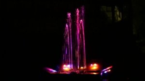 Ф  Шуберт  Серенада  В обработке Виктора Зинчука