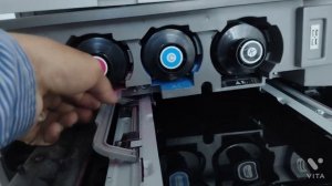 error sc442 ricoh mpc 4503