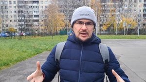 Huawei WiFi AX3 - 4 ядра, Wifi 6 и отсуствтие USB? ЗАЧЕМ?