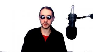 ? Обзор и тесты | Микрофон MAONO AU-A03 | Студийный микрофон с aliexpess / Микрофон из Китая