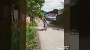 COVER МИЛЛИОНЫ АЛЫХ РОЗ//КАВЕР МИЛЛИОНЫ АЛЫХ РОЗ//ДЕТСКАЯ ВЕРСИЯ 2018// 6+