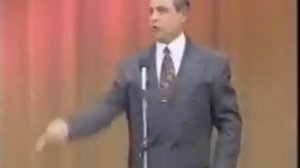 Евгений Петросян - Грущу Я