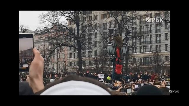 Что такое доброта!!!(оригинал)Проявление доброты сотрудниками ОМОНа