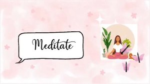 10-15 years old | simple and easy ways to start for Glow-Up ?✨