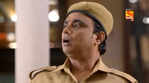 Maddam Sir - Online Fraud Complaint Against Santosh - Ep 431 - Full Episode - 22 Feb 2022