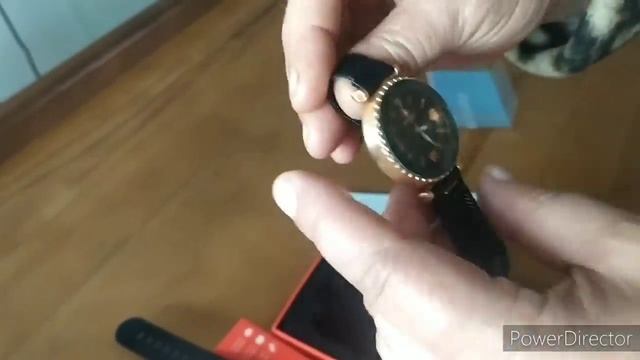 У НАС СКОРО НОВЫЙ ГОД , ПОДАРКИ УЖЕ ПРИСЫЛАЮТ смотреть онлайн