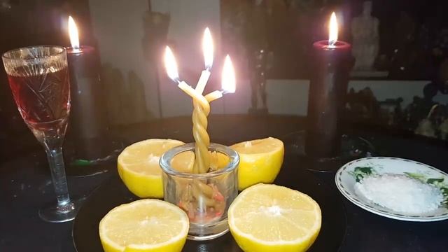 ЧИСТКА-ОЗДОРОВЛЕНИЕ. ВУДУ. ГАИТИ. ВЕДЬМИНА ИЗБА  ИНГА ХОСРОЕВА