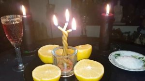 ЧИСТКА-ОЗДОРОВЛЕНИЕ. ВУДУ. ГАИТИ. ВЕДЬМИНА ИЗБА  ИНГА ХОСРОЕВА