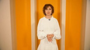 Что делать, если конфликты с родственниками?