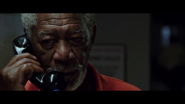 Иллюзия обмана 2 (2016) трейлер смотреть онлайн