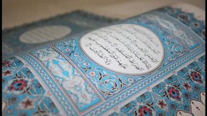 SHAYX ABDULBASIT ABDUSSAMAT KAHF SURASI/ШЕЙХ АБДУЛЬБАСИД АБДУССАМАД СУРА АЛЬ-КАХФ