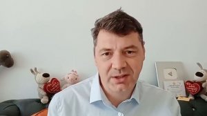 Подшипник этой стиральной машины проживёт недолго. Как выбрать машину с хорошим подшипником, поломк