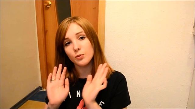 корейский суп из ребрышек (Korean Beef Short Rib Soup) Galbitang 갈비탕 만들기 смотреть онлайн