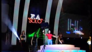 Faiq Agayev - Sənəm