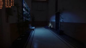 Prey (2017) | GTX 650 | Pentium R Dual Core E5800 | 4gb RAM