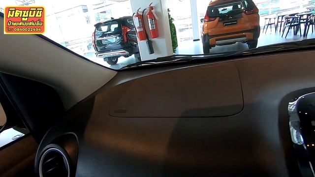 รีวิวดาวน์9,999บาท/MITSUBISHI MIRAGE 1.2GLX CVT/AT ราคา 509,000บาท/ ผ่อนเดือนละ7,XXX บาทเท่านั้น смотреть онлайн