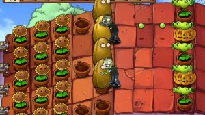 тактика прохождения прыг вечеринка без улучшений + фарм монет