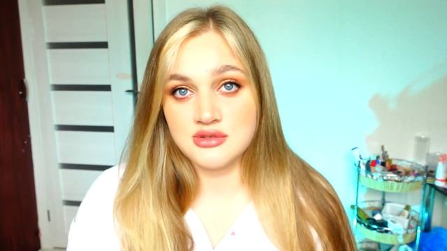 Riche скраб, сыворотки, холодное обёртывание смотреть онлайн