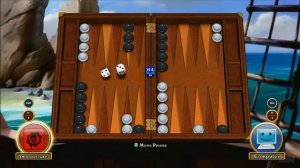 Xbox Live Arcade Unplugged Volume 1 - Trailer #2