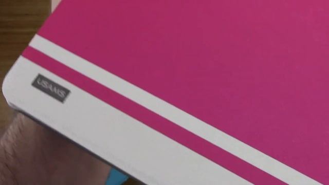 Чехол USAMS для iPad 5 Air смотреть онлайн