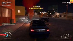 FAU-G Domination New Map😍, NZ Mobile🤩, UE5 Dungeonborne, Honkai Star: Rail | Hindi |