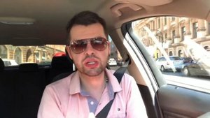 Как объяснить парикмахеру какую стрижку хочу ?