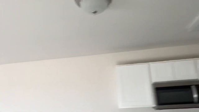 morristown home for sale in circle city смотреть онлайн