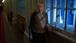 1966 год (Леонид Брежнев)