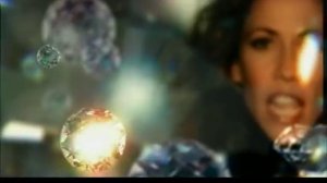 Sheryl Crow - Tomorrow Never Dies