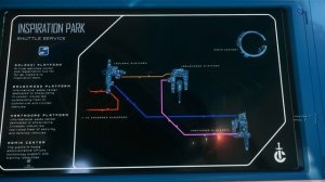 Siege of Orison LIVE How to Run it Effectively and Cheaply Star Citizen 3.22.0A