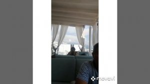 Бархатные сезоны. Наше мнение о Сочи и об отдыхе в Бархатных сезонах.