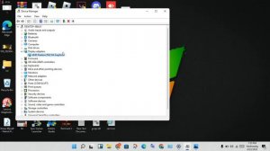 How to fix directx 12 is not supported on your system - Remnant 2