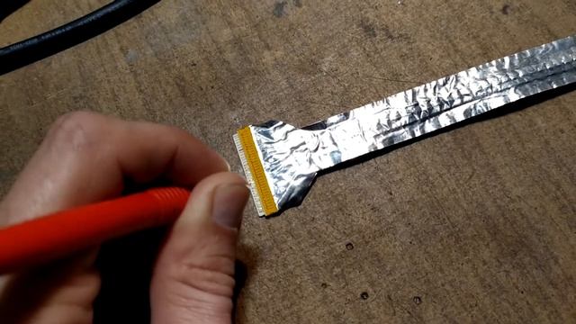 Ремонт не ремонт смотреть онлайн