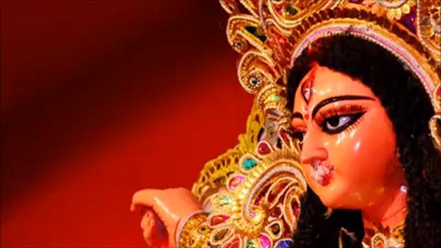 Bengali durga mantra#mahadevparvatistatus #durgapuja #durgamantra #durgavahini