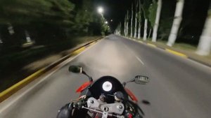 КУПИЛ Kawasaki ZX10R 2006г. по НИЗУ РЫНКА, Первые эмоции, МОТО ПЕРЕКУП
